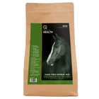 Agradi Health Sans Sable Mix