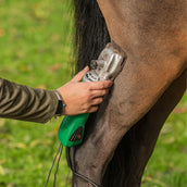 Agradi Horse Tondeuse HC-2000 Cheval Vert