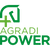 Agradi Power