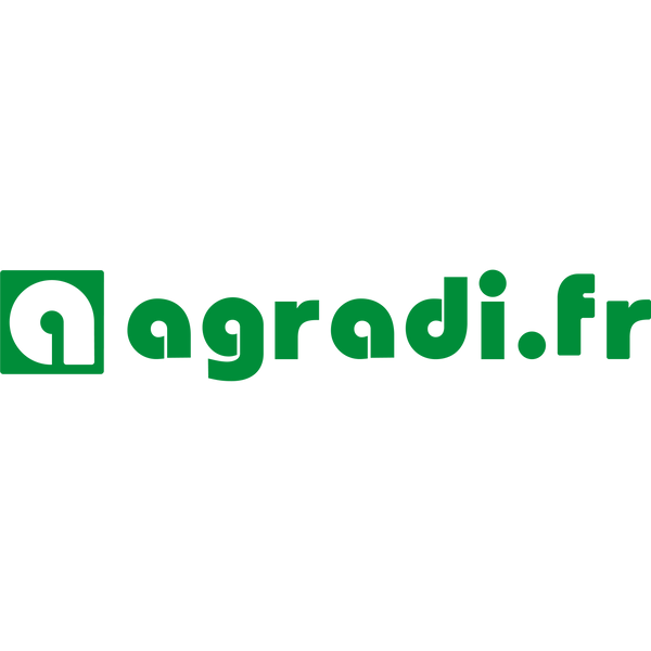 Agradi.fr