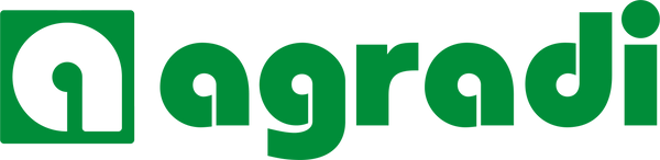 Agradi.fr