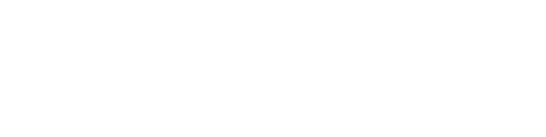 Agradi.fr