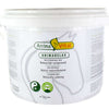 Animavital Détente