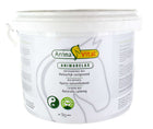 Animavital Détente