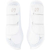 ANKY Protèges-Tendons ATB25003 Blanc
