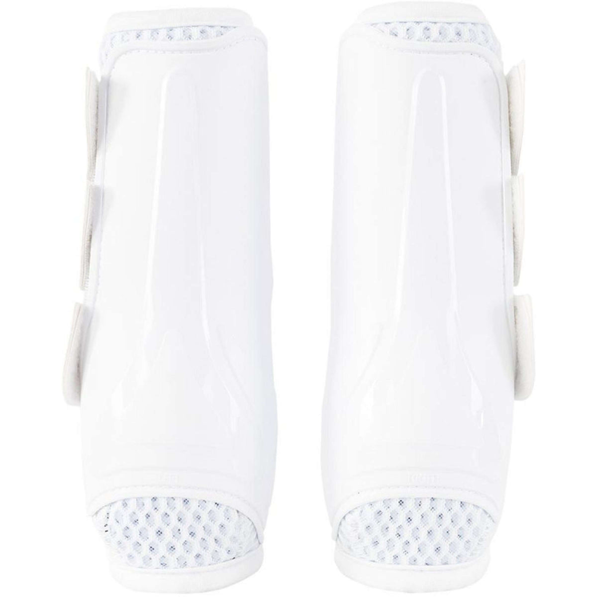 ANKY Protèges-Tendons ATB25003 Blanc