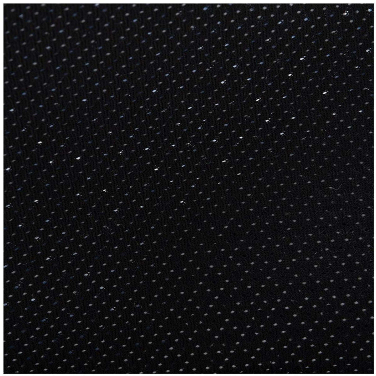 ANKY Protèges-Tendons ATB25003 Blanc