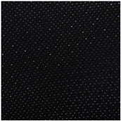 ANKY Protèges-Tendons ATB25003 Blanc