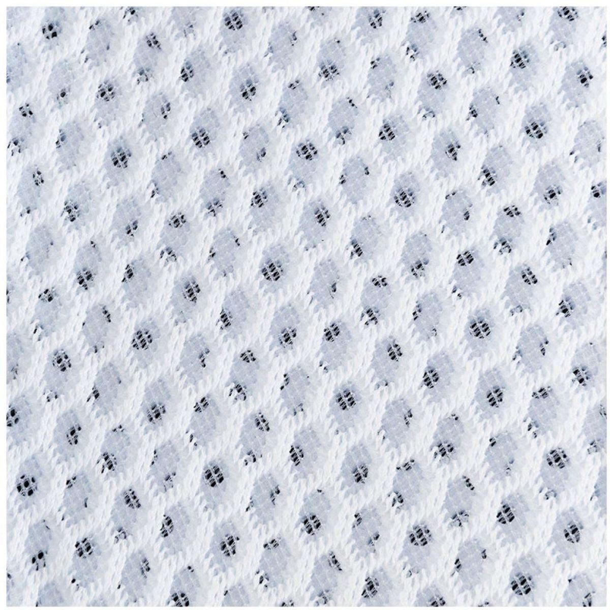 ANKY Protèges-Tendons ATB25003 Blanc