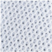 ANKY Protèges-Tendons ATB25003 Blanc