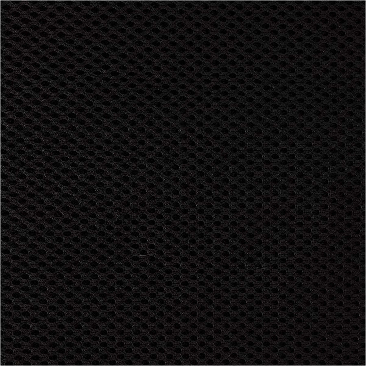 ANKY Dressage Boots Check Velvet ATB25005 Deep Taupe