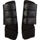 ANKY Flextrainers 3D Mesh ATB25010 Noir