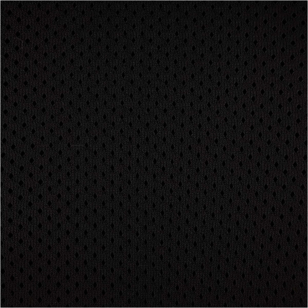 ANKY Flextrainers 3D Mesh ATB25010 Noir