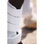 ANKY Flextrainers 3D Mesh ATB25010 Blanc