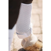 ANKY Flextrainers 3D Mesh ATB25010 Blanc