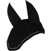 ANKY Bonnet Anti-Mouches Consensus Noir