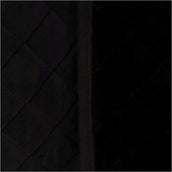 ANKY Couvre-reins ATB25011 Noir