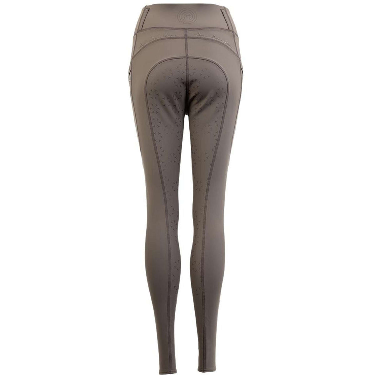 ANKY Tregging Exposure C-Wear Full Grip Taupe