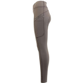 ANKY Tregging Exposure C-Wear Full Grip Taupe