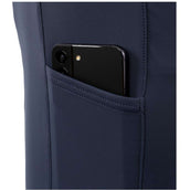ANKY Pantalon d'Équitation Prospect XR25102 Full Grip Mood Indigo