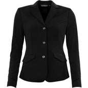 ANKY Petite Veste de Concours Platinum Noir