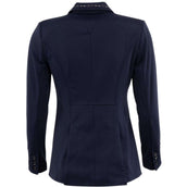 ANKY Petite Veste de Concours Pro Manteau Court Marin