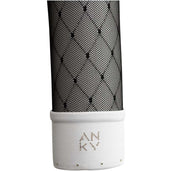 ANKY T-shirt de Concours Prospect C-Wear ATP25202 Noir