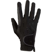 ANKY Gants Luminous ATA24001 Noir