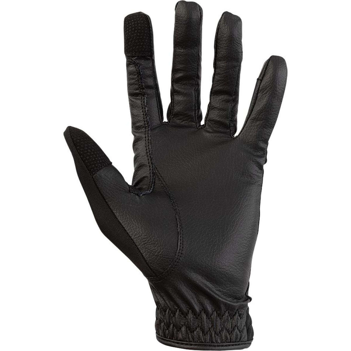 ANKY Gants Luminous ATA24001 Noir