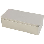 ANKY Giftbox Socks ATP25602 Multi-Color