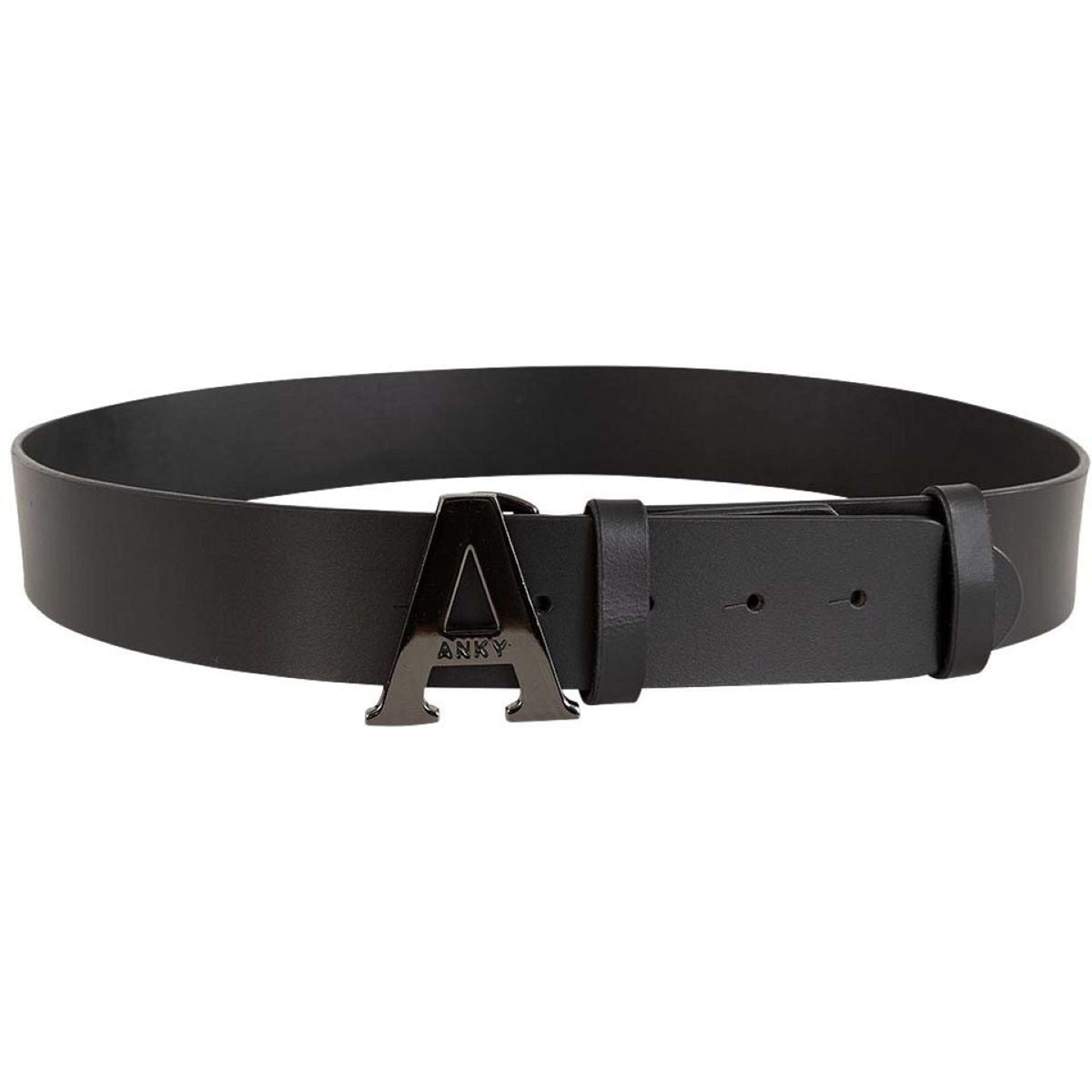 ANKY Ceinture ATA24011 Noir