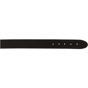 ANKY Ceinture ATA24011 Noir