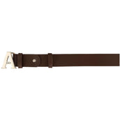 ANKY Ceinture ATA24011 Marron