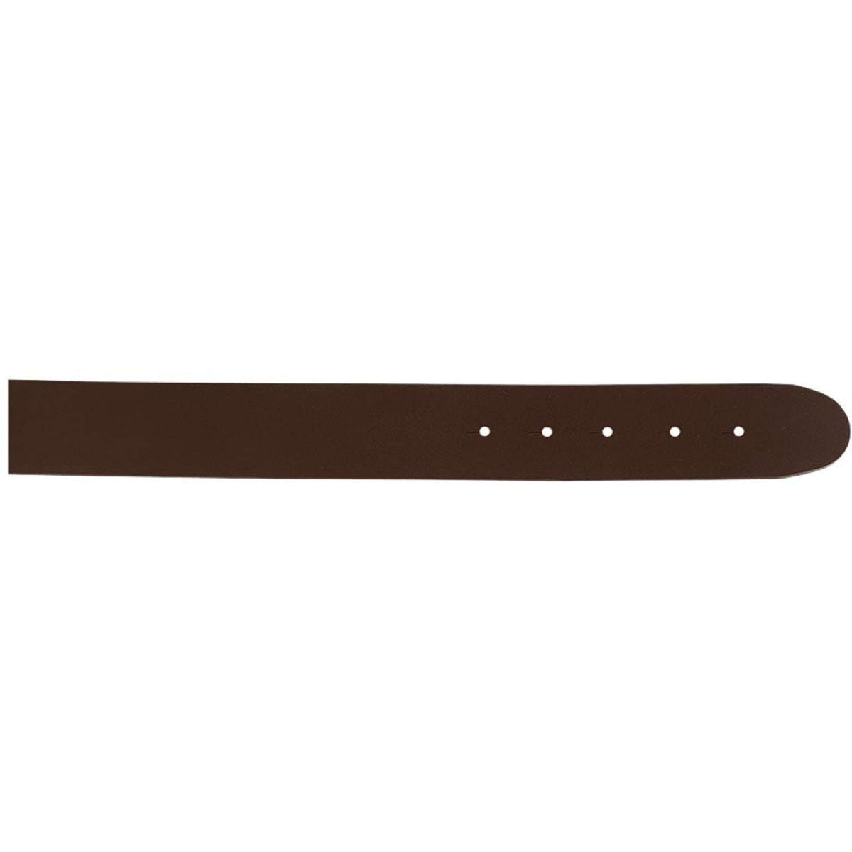 ANKY Ceinture ATA24011 Marron