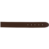 ANKY Ceinture ATA24011 Marron