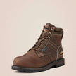 Marron foncé