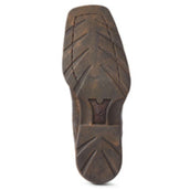 Ariat Western Boots Midtown Rambler Hommes Pierre