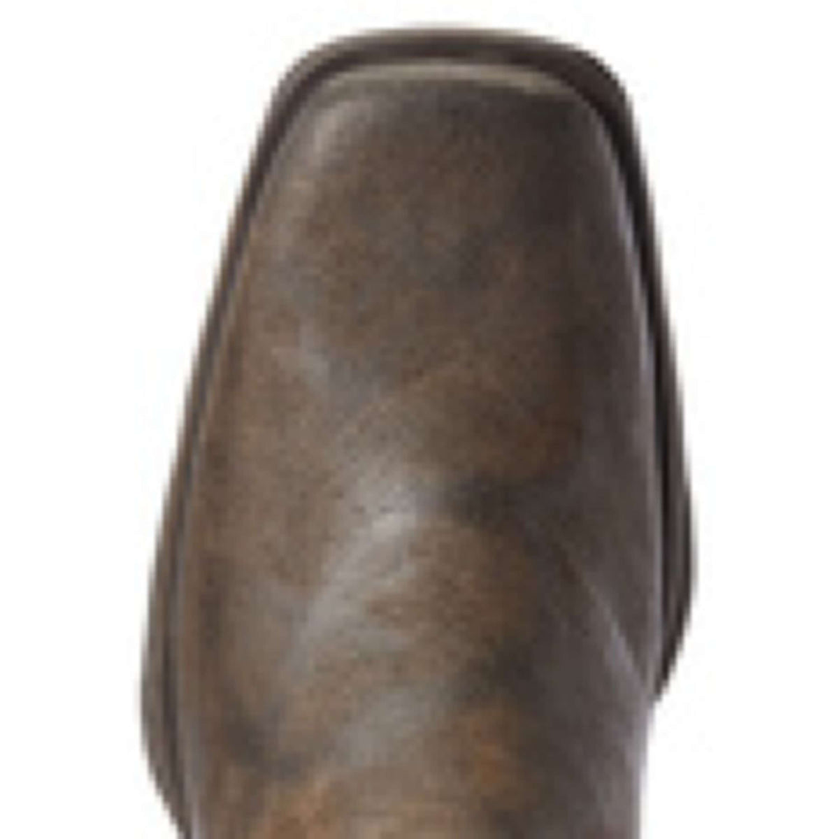 Ariat Western Boots Midtown Rambler Hommes Pierre