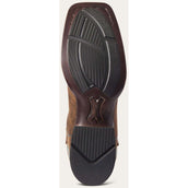 Ariat Bottes Western Primera StretchFit Femme Vintage Bomber