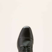 Ariat Jodhpurs Kendall Sherpa Femme Noir