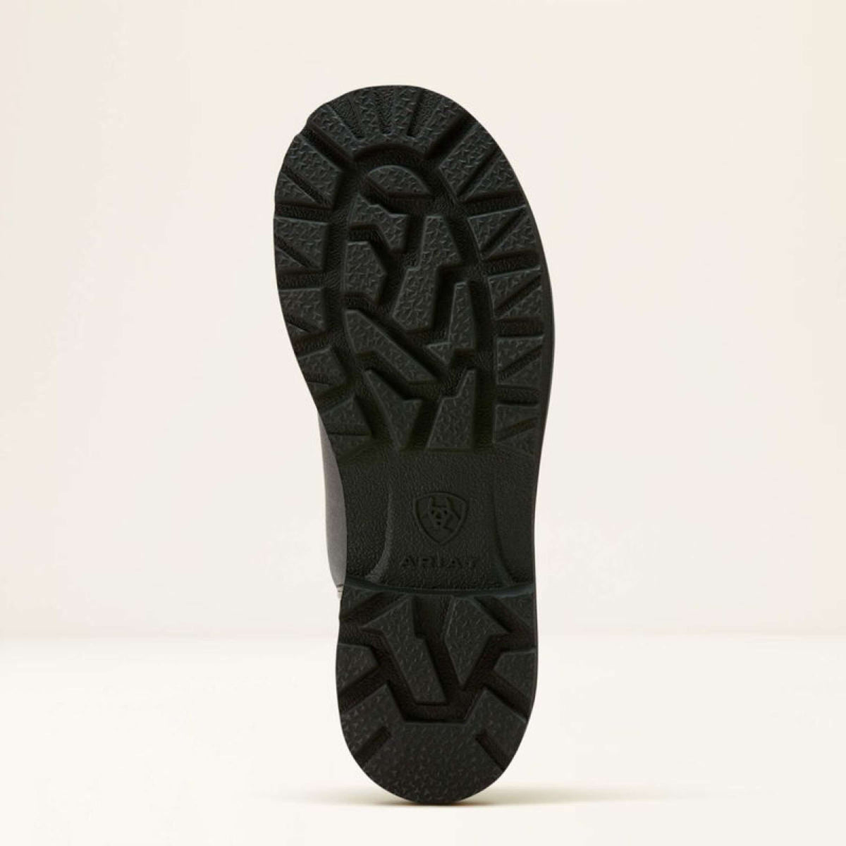 Ariat Western Boots Fatbaby Femme Madison Avenue