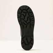 Ariat Western Boots Fatbaby Femme Madison Avenue