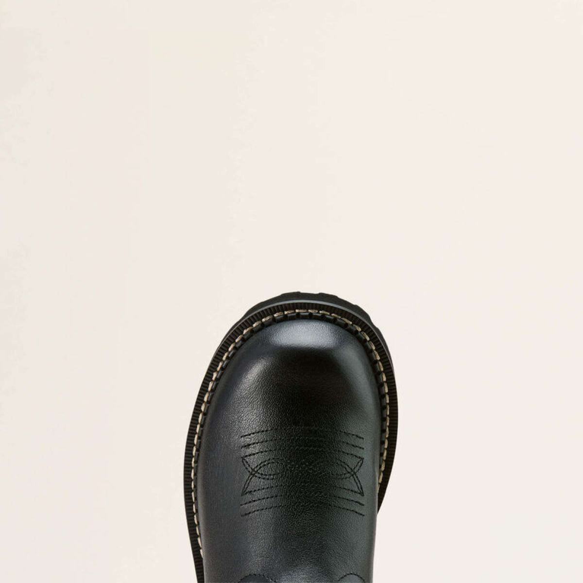 Ariat Western Boots Fatbaby Femme Madison Avenue