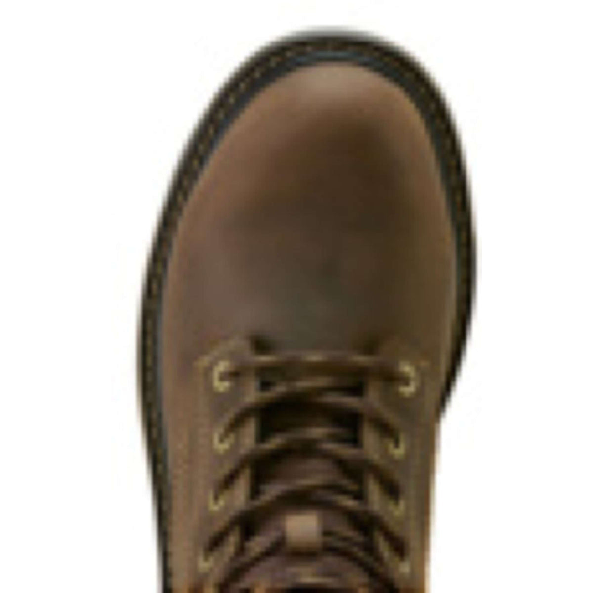 Ariat Chaussures d’extérieur Riverter H20 Femme Marron foncé