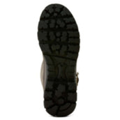 Ariat Bottes de pluie Woodstock Femme Marron