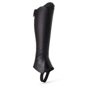 Ariat Chaps Palisade Unisex Adultes Noir