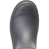 Ariat Bottes d'Extérieur Kelmarsh Rubber Femme Gris