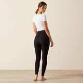 Ariat Legging d'Équitation Venture 2.0 Noir