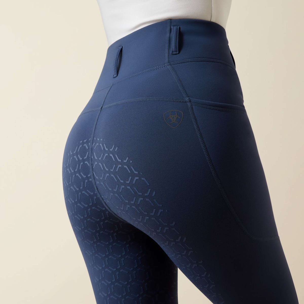 Ariat Legging d'Équitation Venture 2.0 Big Dipper