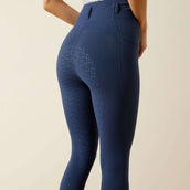 Ariat Legging d'Équitation Venture 2.0 Big Dipper